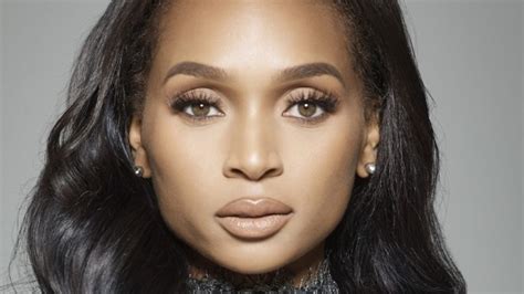 Melissa L. Williams On Going From Extra To Leading Lady And The Power ...