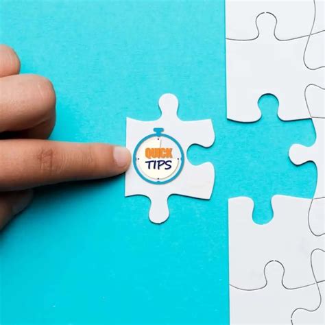 Image result for Competitors Analysis Pitch Insurance