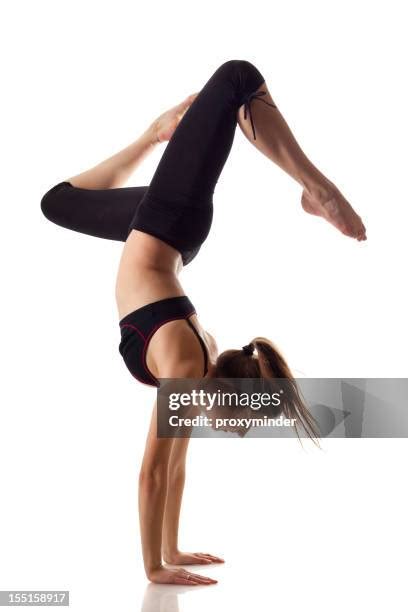 Image result for Feet Gymnastics Tutorial