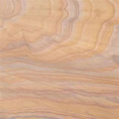 Rainbow Sandstone - Rainbow Sandstone Tile Trader - Retailer from Noida