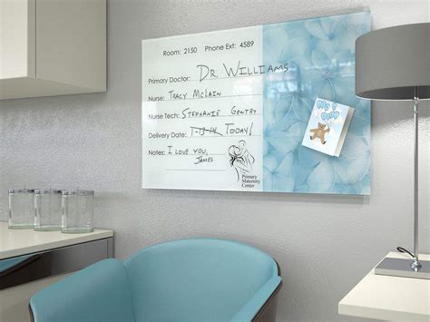Patient Dry Erase Boards at John Pavon blog