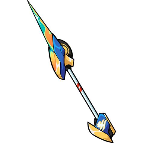 Image result for Lance Tutorial Brawlhalla