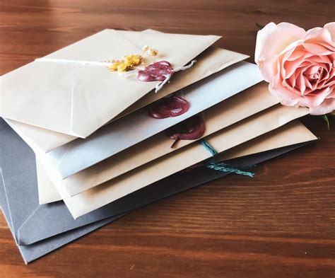 Organize and Protect: Greeting Card Storage Box for Every Occasion ...