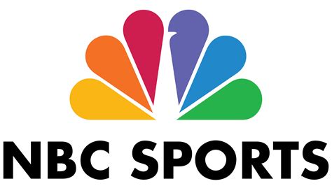 NBC Sports Logo, symbol, meaning, history, PNG, brand