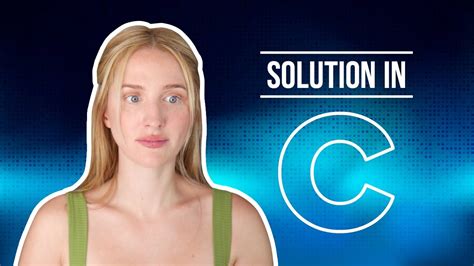 Mario Less Python CS50 的图像结果