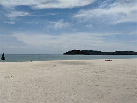 MALI MALI BEACH RESORT (Langkawi/Pantai Cenang, Malaysia) - Hotel ...