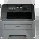 Fax Machines For Home | Brother India