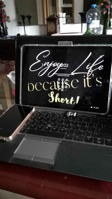 Why do you guys use Samsung Dex over a regular computer or laptop? : r ...