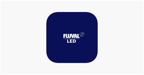 Image result for Fluval App Control LED