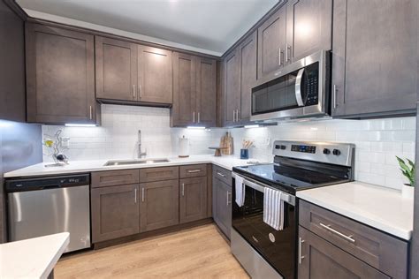 The Delta Pearland Apartments Floor Plans