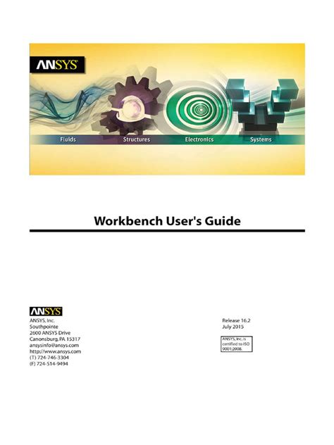 Image result for How to Use ANSYS Software