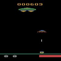 Image result for Alien Longplay