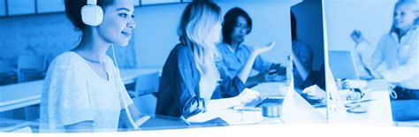 Web Developer Interview Questions 的图像结果