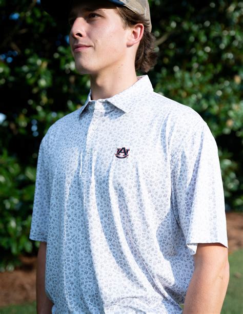 Auburn University Merchandise | For Auburn Fans – JNJ Apparel Store