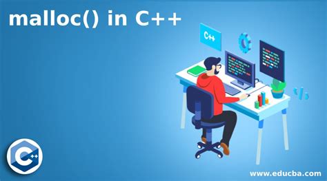 Image result for Malloc Function C