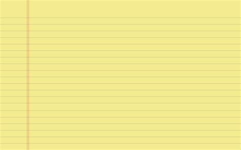 Notebook Paper Background 的图像结果