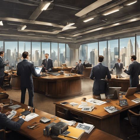 Image result for LLC Explained