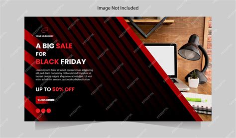 Creative Web Banner Design 的图像结果