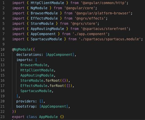 Image result for vs Code Import Related Files