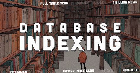 Java Database Tools 的图像结果