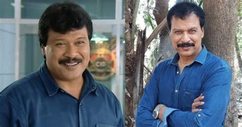 CID Actor Dinesh Phadnis AKA Freddy Has Been Battling For Life On ...