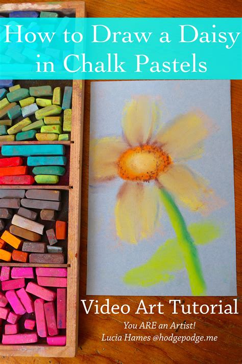 Image result for Pastel Coloring Tutorial