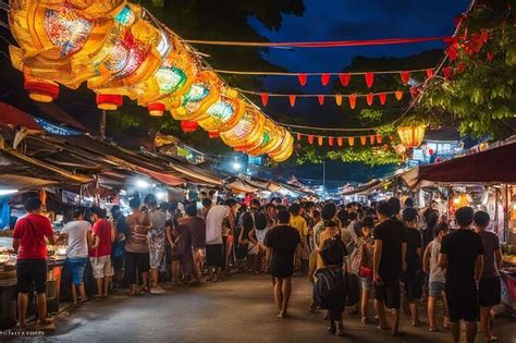 2026 Cebu After Dark Private City Tour with Food Crawl and Guide (Cebu ...