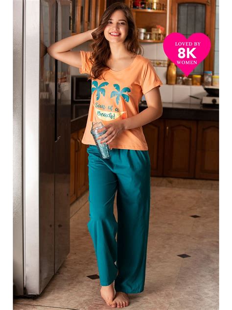 Shop Latest Range Of Express Delivery Store Online At Best Deals