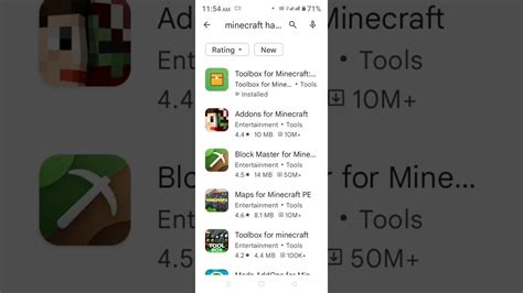 Image result for Minecraft Mod Menu PC Download