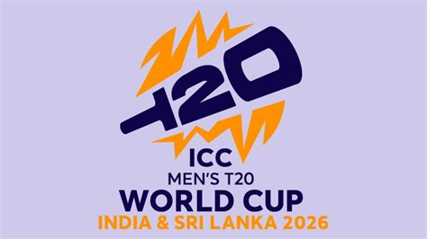 T20 World Cup 2026: Ticket sales open for Phase-1; prices start from Rs ...