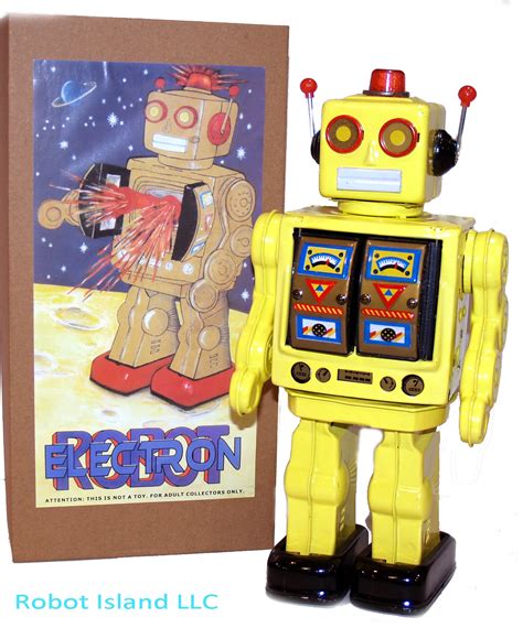 MIP Robot Printable Images 的图像结果