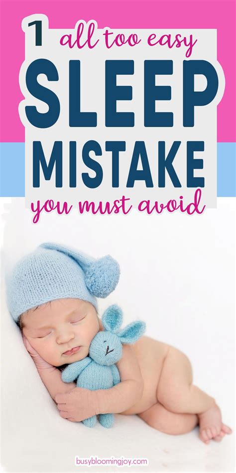 Newborn Sleep Patterns 的图像结果