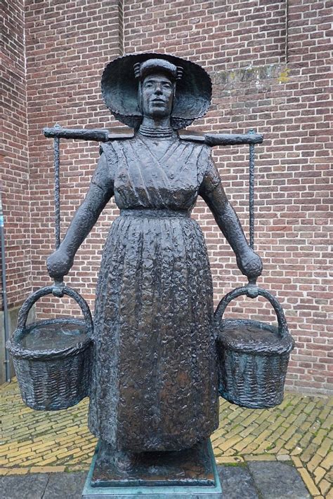 CAMPING DE WITTE RAAF (Arnemuiden) - Campground Reviews & Photos ...