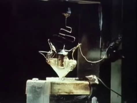 Image result for Maker of Computer