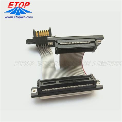 Image result for Cable Connection