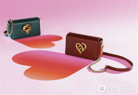 包包店买什么礼物最新素材