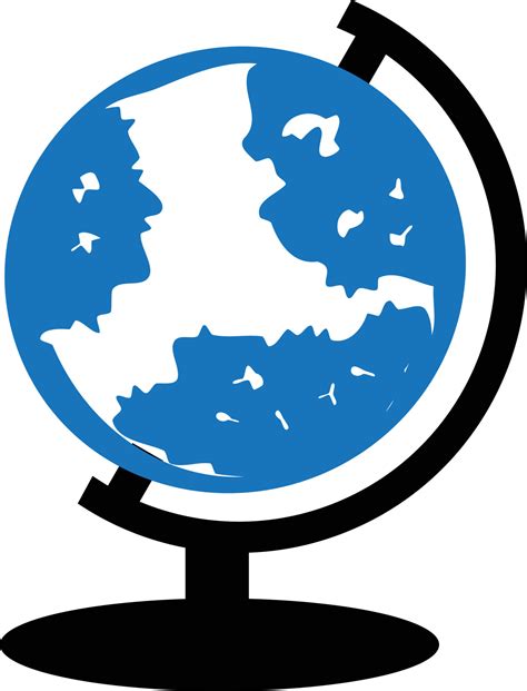 World Symbol 的图像结果