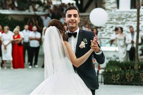 Wedding Dance Tutorials 的图像结果