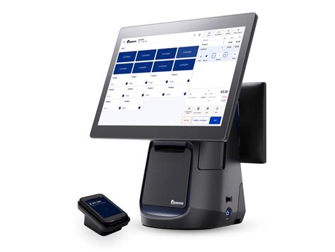 EPOS Software Reviews 的图像结果