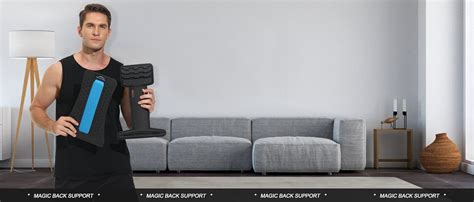 Buy DClub Wrist & Forearm Splint For Left & Right Hand.(Universal ...