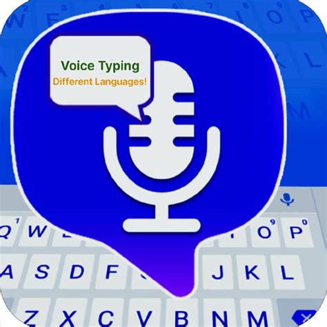 Image result for Voice Typing Program