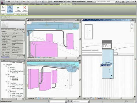 Image result for Autodesk Revit 2011 Tutorial