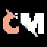 Image result for Minecraft Infinite Chat Mod