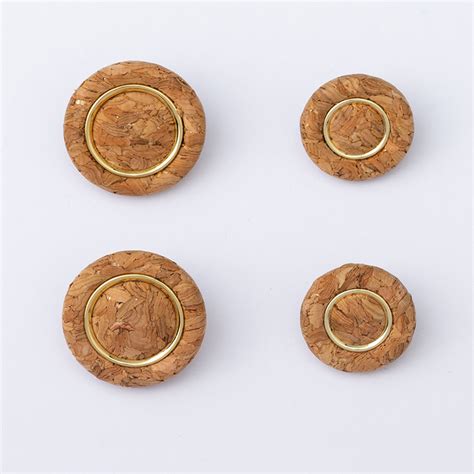 Image result for Shank Button