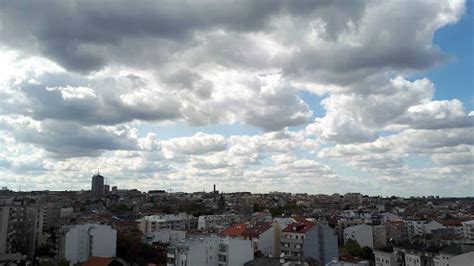 Nezavisnost: Sindikati i studenti će 1. maja od Vlade tražiti promene ...