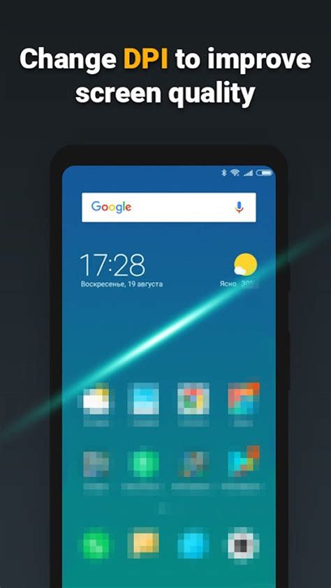 Image result for Freeware Simple Image DPI Changer