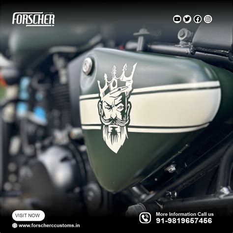 Updates | Forscher Customs in Thane,Every passionate business has a ...