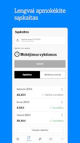 Image result for Maina Tele