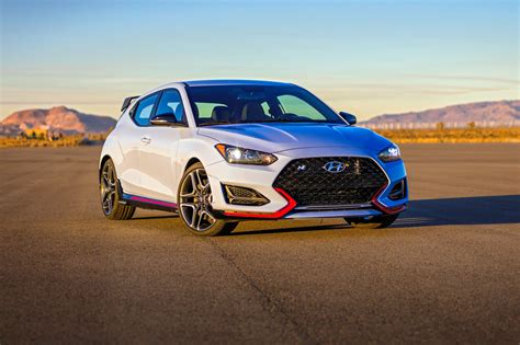 Best 2-Door Hatchbacks of 2024