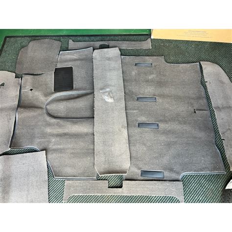 Classic Mini Parts | Classic Mini Spares